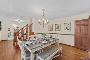 5002 Circle Dr, Imperial, MO 63052 - Photo 27