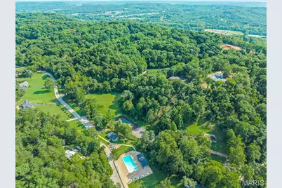 5002 Circle Drive, Imperial, MO 63052 - Photo 81