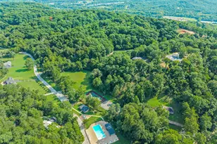 5002 Circle Dr, Imperial, MO 63052 - Photo 81