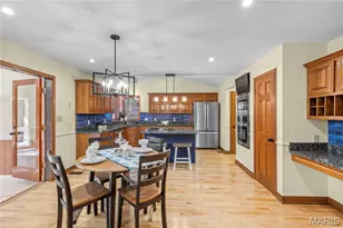5002 Circle Dr, Imperial, MO 63052 - Photo 17