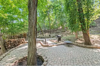 5002 Circle Drive, Imperial, MO 63052 - Photo 59