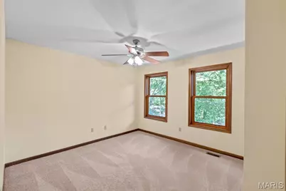 5002 Circle Drive, Imperial, MO 63052 - Photo 45