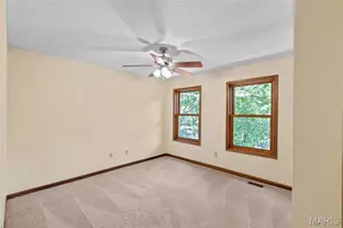 5002 Circle Dr, Imperial, MO 63052 - Photo 45