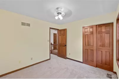 5002 Circle Drive, Imperial, MO 63052 - Photo 41