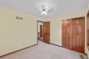 5002 Circle Dr, Imperial, MO 63052 - Photo 41