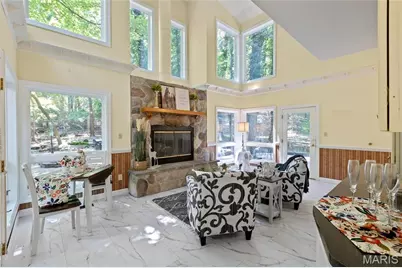 5002 Circle Drive, Imperial, MO 63052 - Photo 23