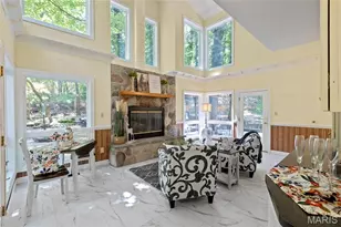 5002 Circle Dr, Imperial, MO 63052 - Photo 23
