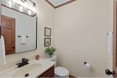 5002 Circle Drive, Imperial, MO 63052 - Photo 11