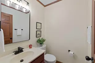 5002 Circle Dr, Imperial, MO 63052 - Photo 11