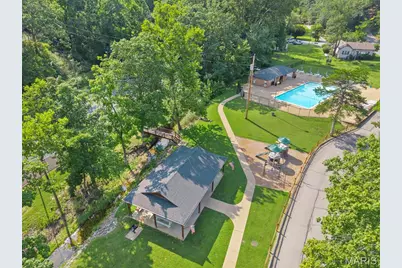 5002 Circle Drive, Imperial, MO 63052 - Photo 69