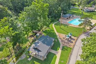 5002 Circle Dr, Imperial, MO 63052 - Photo 69