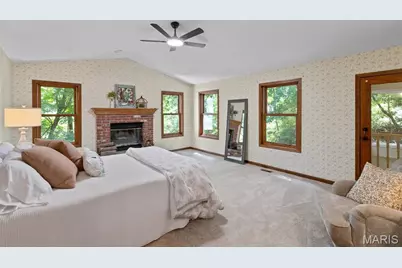 5002 Circle Drive, Imperial, MO 63052 - Photo 29