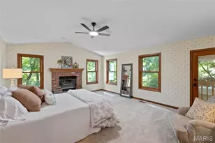 5002 Circle Dr, Imperial, MO 63052 - Photo 29