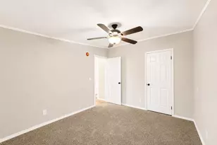 8732 Pine Ridge Ln, Dittmer, MO 63023 - Photo 3