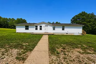 8732 Pine Ridge Ln, Dittmer, MO 63023 - Photo 1