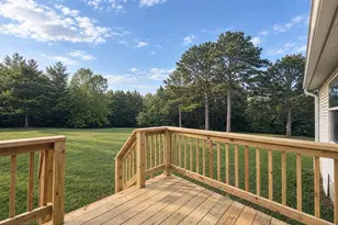 8732 Pine Ridge Ln, Dittmer, MO 63023 - Photo 23