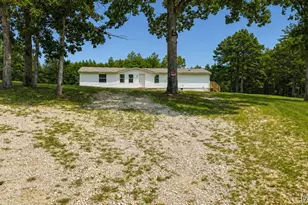 8732 Pine Ridge Ln, Dittmer, MO 63023 - Photo 25