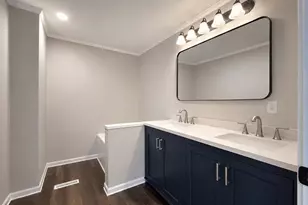 8732 Pine Ridge Ln, Dittmer, MO 63023 - Photo 9