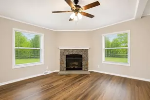 8732 Pine Ridge Ln, Dittmer, MO 63023 - Photo 13