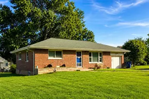 9420 High Hill Ct, Crestwood, MO 63126 - Photo 3