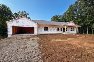 4687 Rouggly Rd, Valles Mines, MO 63087 - Photo 1
