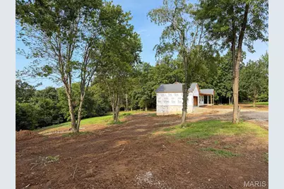 4687 Rouggly Road, Valles Mines, MO 63087 - Photo 15