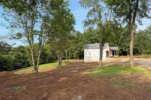 4687 Rouggly Rd, Valles Mines, MO 63087 - Photo 15