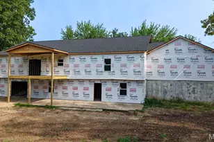4687 Rouggly Rd, Valles Mines, MO 63087 - Photo 3