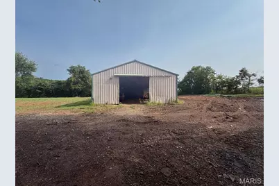 4687 Rouggly Road, Valles Mines, MO 63087 - Photo 13