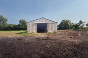 4687 Rouggly Rd, Valles Mines, MO 63087 - Photo 13