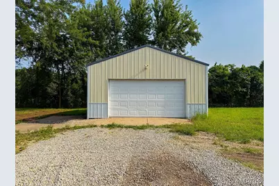 4687 Rouggly Road, Valles Mines, MO 63087 - Photo 5