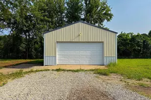 4687 Rouggly Rd, Valles Mines, MO 63087 - Photo 5