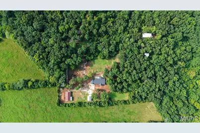 4687 Rouggly Road, Valles Mines, MO 63087 - Photo 7