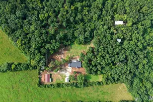 4687 Rouggly Rd, Valles Mines, MO 63087 - Photo 7