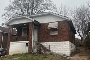 8327 Eton Pl, Saint Louis, MO 63136 - Photo 1