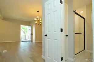 6622 Elmer Ave, Saint Louis, MO 63109 - Photo 25