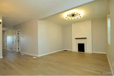 6622 Elmer Avenue, Saint Louis, MO 63109 - Photo 11