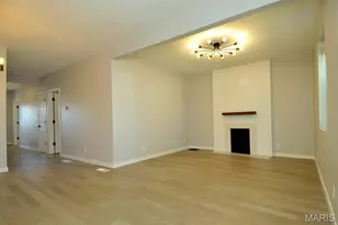 6622 Elmer Ave, Saint Louis, MO 63109 - Photo 11
