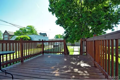 6622 Elmer Avenue, Saint Louis, MO 63109 - Photo 49