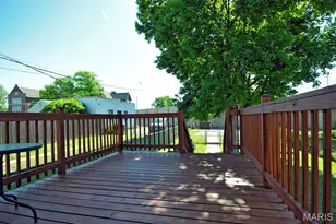 6622 Elmer Ave, Saint Louis, MO 63109 - Photo 49