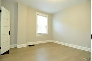 6622 Elmer Ave, Saint Louis, MO 63109 - Photo 19