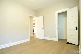6622 Elmer Ave, Saint Louis, MO 63109 - Photo 21