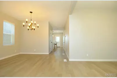 6622 Elmer Avenue, Saint Louis, MO 63109 - Photo 15