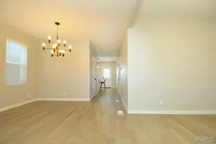 6622 Elmer Ave, Saint Louis, MO 63109 - Photo 15