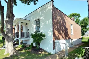 6622 Elmer Ave, Saint Louis, MO 63109 - Photo 7