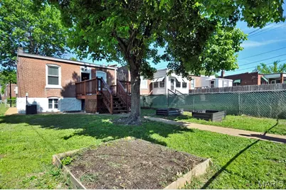 6622 Elmer Avenue, Saint Louis, MO 63109 - Photo 47