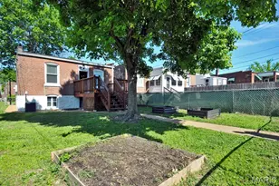 6622 Elmer Ave, Saint Louis, MO 63109 - Photo 47