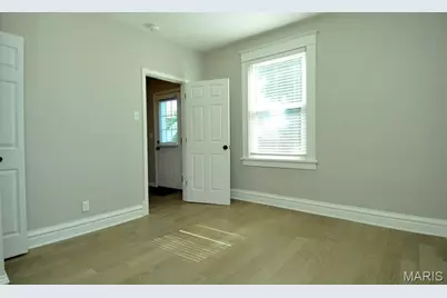 6622 Elmer Avenue, Saint Louis, MO 63109 - Photo 23