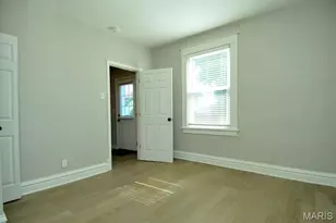6622 Elmer Ave, Saint Louis, MO 63109 - Photo 23