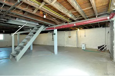 6622 Elmer Avenue, Saint Louis, MO 63109 - Photo 41